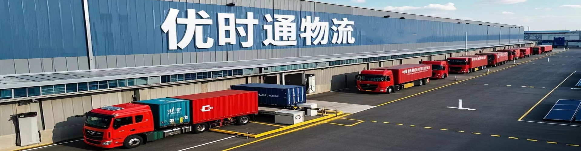 曲阜市到香港物流公司,曲阜市到台湾快递公司，曲阜市澳门货运公司